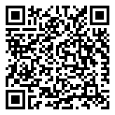 Scan QR Code for live pricing and information - Artificial Christmas Tree Storage Bag, Stores Trees up to 165CM Tall, Can Also Store Christmas Inflatables; 165x38x76 CM Red