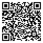 Scan QR Code for live pricing and information - Mizuno Wave Inspire 21 Mens (White - Size 11.5)