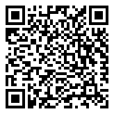 Scan QR Code for live pricing and information - Firewood Splitter For Wood Manual Kindling Log Splitting Tool. Size: 11 X 11 X 20 Cm.