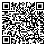 Scan QR Code for live pricing and information - 4 Pack Grinchs Christmas Stockings,47cm Large Stocking Christmas Bulk Grinchs Christmas Decorations Grinches Decor Ornaments Holiday Home Indoors