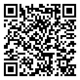 Scan QR Code for live pricing and information - Kayak Ceiling Hoist Pulley System Bike Hanger Bicycle Holder Garage Storage Rack