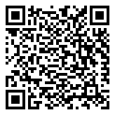 Scan QR Code for live pricing and information - 2023 Remote Control Aircraft Dinosaur Fire Dragon Pterosaur With Fixed Wing RC Gliding Animal Model EPP Foam Boy Toy Gift Dual Battery