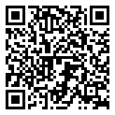 Scan QR Code for live pricing and information - The North Face High Waist Leggings