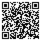 Scan QR Code for live pricing and information - Cali Dream Iridescent Sneakers - Kids 4