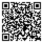 Scan QR Code for live pricing and information - AH59-02434A Replace Soundbar Remote Control AH5902434A fit for Samsung Sound Bar Speaker System HW-E450 HW-E550 HW-E551 HW-E450ZA HW-E450C HW-E550ZA HW-E551ZA HWE450 HWE550 HWE551 HWE450ZA HWE450C