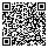 Scan QR Code for live pricing and information - New Era Ny Yankees 9twenty Cap Brn