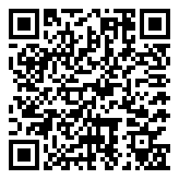 Scan QR Code for live pricing and information - Lacoste Gripshot Infant