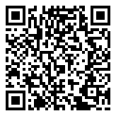 Scan QR Code for live pricing and information - The North Face Girls Never Stop Exploring Bike Shorts Junior