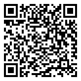 Scan QR Code for live pricing and information - Gun Safe for Pistols Biometric Gun Safe with 3 Access Ways for 2 Pistols