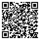 Scan QR Code for live pricing and information - Subaru WRX 2022-2024 (VN) Wagon Replacement Wiper Blades Rear Only