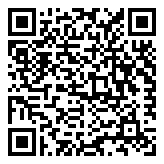 Scan QR Code for live pricing and information - Adjustable Raised Dog Bowl Stand for Small, Medium & Large Dogs with Feeder Bowl