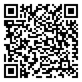 Scan QR Code for live pricing and information - Suede Classic XXI Sneakers in Peacoat/White, Size 10.5, Textile by PUMA Shoes