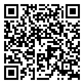 Scan QR Code for live pricing and information - Adairs Natural Iowa Rug Runner 60x130cm