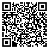 Scan QR Code for live pricing and information - 95cm Artificial Indoor Snake Sansevieria Plant Fake Decoration Tree Flower Pot