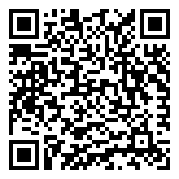 Scan QR Code for live pricing and information - Xiaomi Mi Bluetooth Speaker Red MDZ-26-DB QBH4105GL