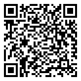 Scan QR Code for live pricing and information - High-Speed Car Toys Formula 1 Racing Car Cool Light Spray Car 2.4GHz Wireless RC Car.