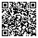 Scan QR Code for live pricing and information - Billionaire Boys Club Large Logo Hoodie