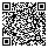 Scan QR Code for live pricing and information - Planter 40x40x40 Cm Solid Teak Wood