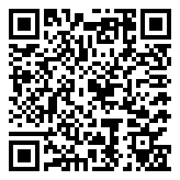 Scan QR Code for live pricing and information - Adidas Originals Ozweego Womens