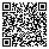 Scan QR Code for live pricing and information - Video Microphone Camera Microphone With Shock Mount Battery-Free Shotgun Mic