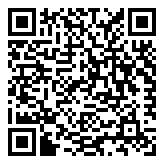 Scan QR Code for live pricing and information - Nike Dunk Low Retro 