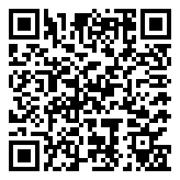 Scan QR Code for live pricing and information - Roma 68 Revival Unisex Sneakers in White/Archive Green/Gum, Size 4, Textile by PUMA