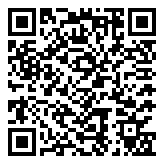 Scan QR Code for live pricing and information - Adairs Green Coir 