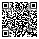 Scan QR Code for live pricing and information - Folding Garden Table 120x70x75 Cm Solid Teak Wood