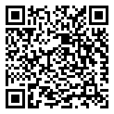 Scan QR Code for live pricing and information - Electric LED Light Trap Lamp Fly and Mosquito Killer for Pest Control