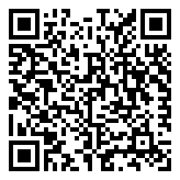 Scan QR Code for live pricing and information - New Balance 550