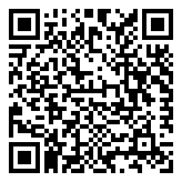 Scan QR Code for live pricing and information - Ford Laser 1994-1998 (KJ KL KM) Hatch Replacement Wiper Blades Front Pair