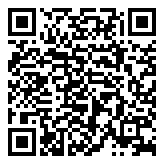 Scan QR Code for live pricing and information - Clarks Descent (D Narrow) Junior Boys School Shoes Shoes (Black - Size 12)