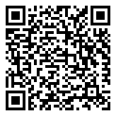 Scan QR Code for live pricing and information - Jordan Chicago Cargo Pants