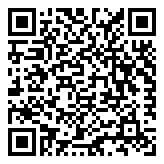 Scan QR Code for live pricing and information - Nike Pacer Tracksuit Children