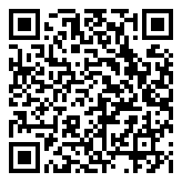 Scan QR Code for live pricing and information - New Balance Fresh Foam X 860 V14 (2E Wide) Mens (Black - Size 10)