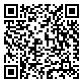 Scan QR Code for live pricing and information - Velophasis Born In The 2000s Unisex Sneakers in Feather Gray/Poison Pink, Size 8, Synthetic by PUMA Shoes