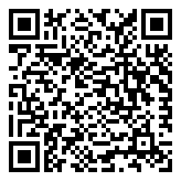 Scan QR Code for live pricing and information - New Balance Fresh Foam X 1080 V13 Womens Shoes (Pink - Size 8.5)