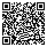 Scan QR Code for live pricing and information - New Balance 860 V13 (D Wide) Womens Shoes (Blue - Size 11)