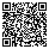 Scan QR Code for live pricing and information - Floating Shelf Brackets Wall