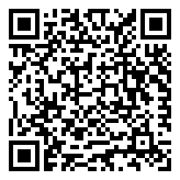 Scan QR Code for live pricing and information - Basket Classic XXI Trainers Kids Shoes in Black, Size 12, Textile by PUMA Shoes