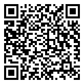 Scan QR Code for live pricing and information - Retractable Side Awning Black 140x600 cm