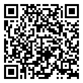 Scan QR Code for live pricing and information - Adairs White Large Cotton White Waffle Storage Bags