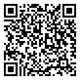 Scan QR Code for live pricing and information - Portable Personal CD PlayerCar Small Walkman CD Player With Stereo Headphone Usb Cable Lcd Display Anti-Jump And Shockproof Mp3 Personal CD Music Player