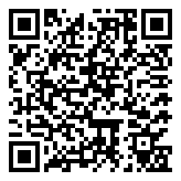 Scan QR Code for live pricing and information - Minicats ESS Raglan Jogger Set - Infants 0