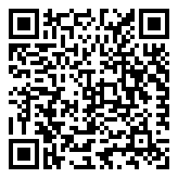 Scan QR Code for live pricing and information - New Balance Fresh Foam X 880 V15 (2E Wide) Mens (Black - Size 14)