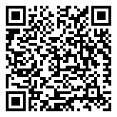 Scan QR Code for live pricing and information - Suede XL Sneakers - Kids 4