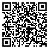Scan QR Code for live pricing and information - Ultrasonic Jewelry Cleaner For All Jewelry 45KHz Portable And Low Noise Ultrasonic Machine
