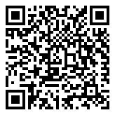 Scan QR Code for live pricing and information - Smash Suede Unisex Sneakers in Quiet Shade/White, Size 12, Textile by PUMA Shoes