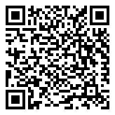 Scan QR Code for live pricing and information - Berghaus Talus Jacket Junior