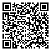 Scan QR Code for live pricing and information - FUTURE MATCH FG/AG Football Boots - Youth 8 Shoes